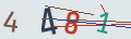 verifycode